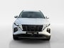Hyundai Tucson 1.6 T-GDI PHEV Premium I Leder I Krell I Keyless I Navi