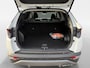 Hyundai Tucson 1.6 T-GDI PHEV Premium I Leder I Krell I Keyless I Navi