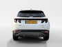 Hyundai Tucson 1.6 T-GDI PHEV Premium I Leder I Krell I Keyless I Navi