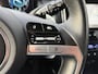 Hyundai Tucson 1.6 T-GDI PHEV Premium I Leder I Krell I Keyless I Navi