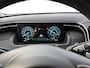 Hyundai Tucson 1.6 T-GDI PHEV Premium I Leder I Krell I Keyless I Navi