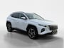 Hyundai Tucson 1.6 T-GDI PHEV Premium I Leder I Krell I Keyless I Navi