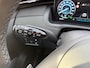 Hyundai Tucson 1.6 T-GDI PHEV Premium I Leder I Krell I Keyless I Navi