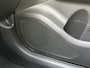 Hyundai Tucson 1.6 T-GDI PHEV Premium I Leder I Krell I Keyless I Navi