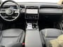 Hyundai Tucson 1.6 T-GDI PHEV Premium I Leder I Krell I Keyless I Navi