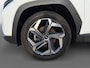 Hyundai Tucson 1.6 T-GDI PHEV Premium I Leder I Krell I Keyless I Navi
