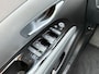 Hyundai Tucson 1.6 T-GDI PHEV Premium I Leder I Krell I Keyless I Navi