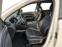 Hyundai Tucson 1.6 T-GDI PHEV Premium I Leder I Krell I Keyless I Navi