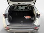 Hyundai Tucson 1.6 T-GDI PHEV Premium I Leder I Krell I Keyless I Navi