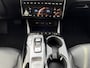 Hyundai Tucson 1.6 T-GDI PHEV Premium I Leder I Krell I Keyless I Navi