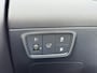 Hyundai Tucson 1.6 T-GDI PHEV Premium I Leder I Krell I Keyless I Navi