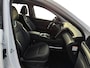 Hyundai Tucson 1.6 T-GDI PHEV Premium I Leder I Krell I Keyless I Navi