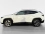 Hyundai Tucson 1.6 T-GDI PHEV Premium I Leder I Krell I Keyless I Navi