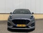 Ford Puma 1.0 EcoBoost Hybrid 155pk ST-line-X Automaat Navigatie-Bliss-WinterPack-B&O-Achteruitrijcamera-stoelhoogte verstelling passagier