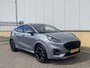 Ford Puma 1.0 EcoBoost Hybrid 155pk ST-line-X Automaat Navigatie-Bliss-WinterPack-B&O-Achteruitrijcamera-stoelhoogte verstelling passagier