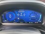 Ford Puma 1.0 EcoBoost Hybrid 155pk ST-line-X Automaat Navigatie-Bliss-WinterPack-B&O-Achteruitrijcamera-stoelhoogte verstelling passagier