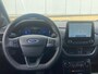 Ford Puma 1.0 EcoBoost Hybrid 155pk ST-line-X Automaat Navigatie-Bliss-WinterPack-B&O-Achteruitrijcamera-stoelhoogte verstelling passagier