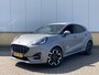 Ford Puma 1.0 EcoBoost Hybrid 155pk ST-line-X Automaat Navigatie-Bliss-WinterPack-B&O-Achteruitrijcamera-stoelhoogte verstelling passagier