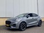 Ford Puma 1.0 EcoBoost Hybrid 155pk ST-line-X Automaat Navigatie-Bliss-WinterPack-B&O-Achteruitrijcamera-stoelhoogte verstelling passagier