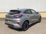 Ford Puma 1.0 EcoBoost Hybrid 155pk ST-line-X Automaat Navigatie-Bliss-WinterPack-B&O-Achteruitrijcamera-stoelhoogte verstelling passagier
