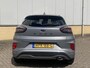 Ford Puma 1.0 EcoBoost Hybrid 155pk ST-line-X Automaat Navigatie-Bliss-WinterPack-B&O-Achteruitrijcamera-stoelhoogte verstelling passagier