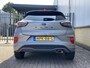 Ford Puma 1.0 EcoBoost Hybrid 155pk ST-line-X Automaat Navigatie-Bliss-WinterPack-B&O-Achteruitrijcamera-stoelhoogte verstelling passagier