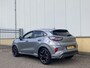 Ford Puma 1.0 EcoBoost Hybrid 155pk ST-line-X Automaat Navigatie-Bliss-WinterPack-B&O-Achteruitrijcamera-stoelhoogte verstelling passagier