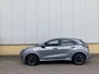 Ford Puma 1.0 EcoBoost Hybrid 155pk ST-line-X Automaat Navigatie-Bliss-WinterPack-B&O-Achteruitrijcamera-stoelhoogte verstelling passagier