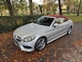 Mercedes-Benz C-klasse Cabrio 250 AMG, Memory, Nekverw.