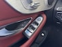 Mercedes-Benz C-klasse Cabrio 250 AMG, Memory, Nekverw.