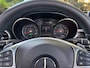 Mercedes-Benz C-klasse Cabrio 250 AMG, Memory, Nekverw.