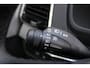 Volvo XC90 2.0 T8 Recharge AWD Plus Dark | Trekhaak | Panoramadak | 360 Camera | H&K | Google