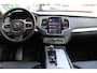 Volvo XC90 2.0 T8 Recharge AWD Plus Dark | Trekhaak | Panoramadak | 360 Camera | H&K | Google