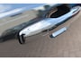 Volvo XC90 2.0 T8 Recharge AWD Plus Dark | Trekhaak | Panoramadak | 360 Camera | H&K | Google