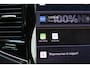 Volvo XC90 2.0 T8 Recharge AWD Plus Dark | Trekhaak | Panoramadak | 360 Camera | H&K | Google