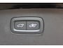 Volvo XC90 2.0 T8 Recharge AWD Plus Dark | Trekhaak | Panoramadak | 360 Camera | H&K | Google
