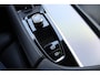 Volvo XC90 2.0 T8 Recharge AWD Plus Dark | Trekhaak | Panoramadak | 360 Camera | H&K | Google