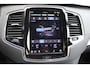 Volvo XC90 2.0 T8 Recharge AWD Plus Dark | Trekhaak | Panoramadak | 360 Camera | H&K | Google