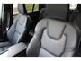 Volvo XC90 2.0 T8 Recharge AWD Plus Dark | Trekhaak | Panoramadak | 360 Camera | H&K | Google