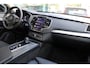 Volvo XC90 2.0 T8 Recharge AWD Plus Dark | Trekhaak | Panoramadak | 360 Camera | H&K | Google