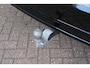 Volvo XC90 2.0 T8 Recharge AWD Plus Dark | Trekhaak | Panoramadak | 360 Camera | H&K | Google