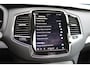 Volvo XC90 2.0 T8 Recharge AWD Plus Dark | Trekhaak | Panoramadak | 360 Camera | H&K | Google