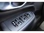 Volvo XC90 2.0 T8 Recharge AWD Plus Dark | Trekhaak | Panoramadak | 360 Camera | H&K | Google
