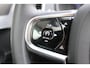 Volvo XC90 2.0 T8 Recharge AWD Plus Dark | Trekhaak | Panoramadak | 360 Camera | H&K | Google