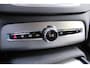 Volvo XC90 2.0 T8 Recharge AWD Plus Dark | Trekhaak | Panoramadak | 360 Camera | H&K | Google