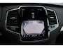 Volvo XC90 2.0 T8 Recharge AWD Plus Dark | Trekhaak | Panoramadak | 360 Camera | H&K | Google