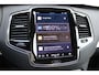 Volvo XC90 2.0 T8 Recharge AWD Plus Dark | Trekhaak | Panoramadak | 360 Camera | H&K | Google