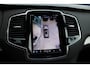 Volvo XC90 2.0 T8 Recharge AWD Plus Dark | Trekhaak | Panoramadak | 360 Camera | H&K | Google