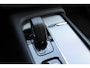 Volvo XC90 2.0 T8 Recharge AWD Plus Dark | Trekhaak | Panoramadak | 360 Camera | H&K | Google