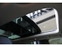 Volvo XC90 2.0 T8 Recharge AWD Plus Dark | Trekhaak | Panoramadak | 360 Camera | H&K | Google
